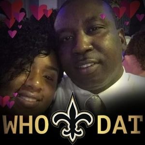 Meet your Posher, Ramona